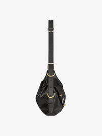 VOYOU - MEDIUM BAG