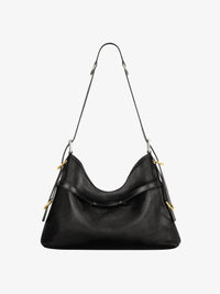 VOYOU - MEDIUM BAG
