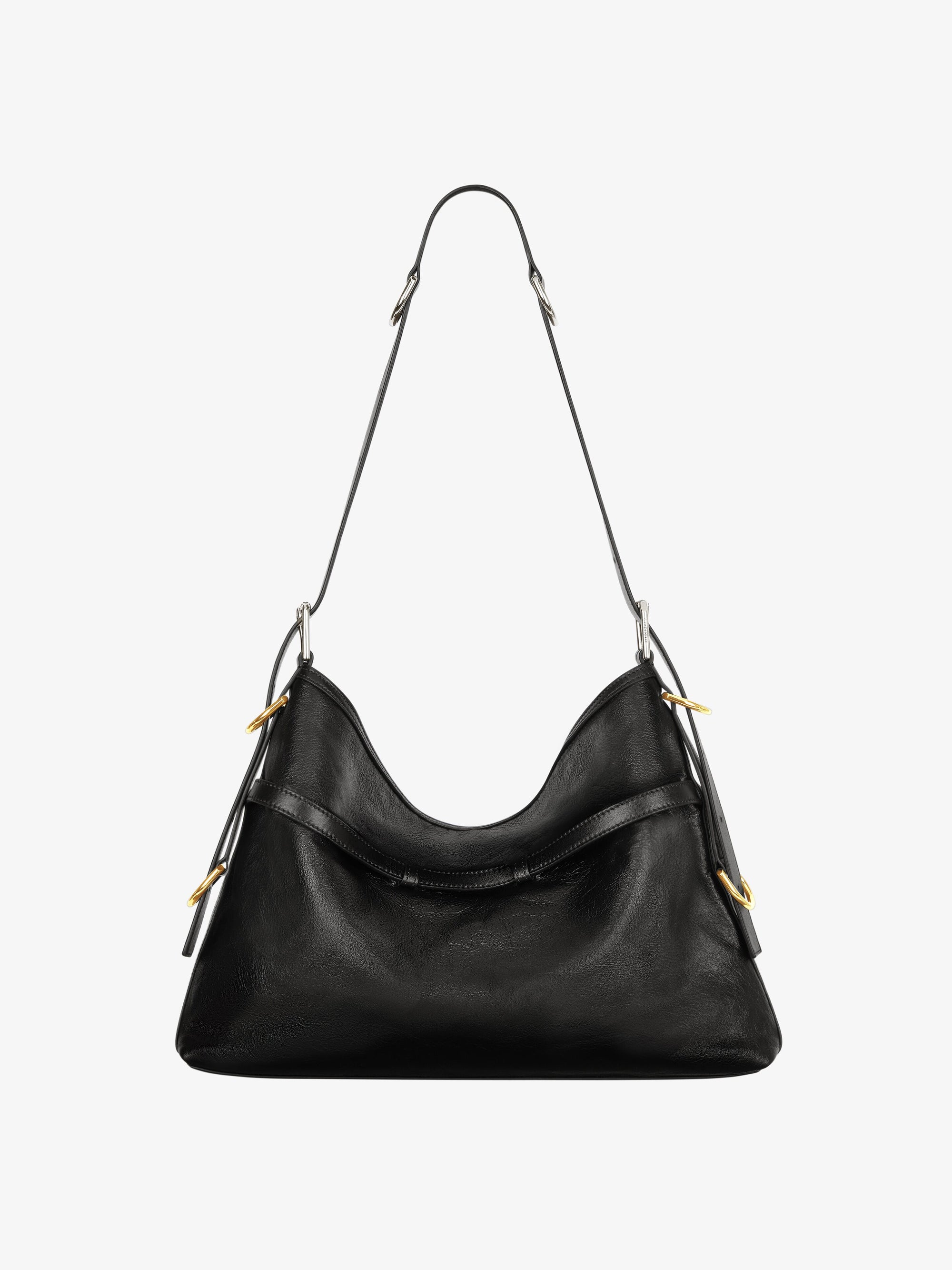 VOYOU - MEDIUM BAG
