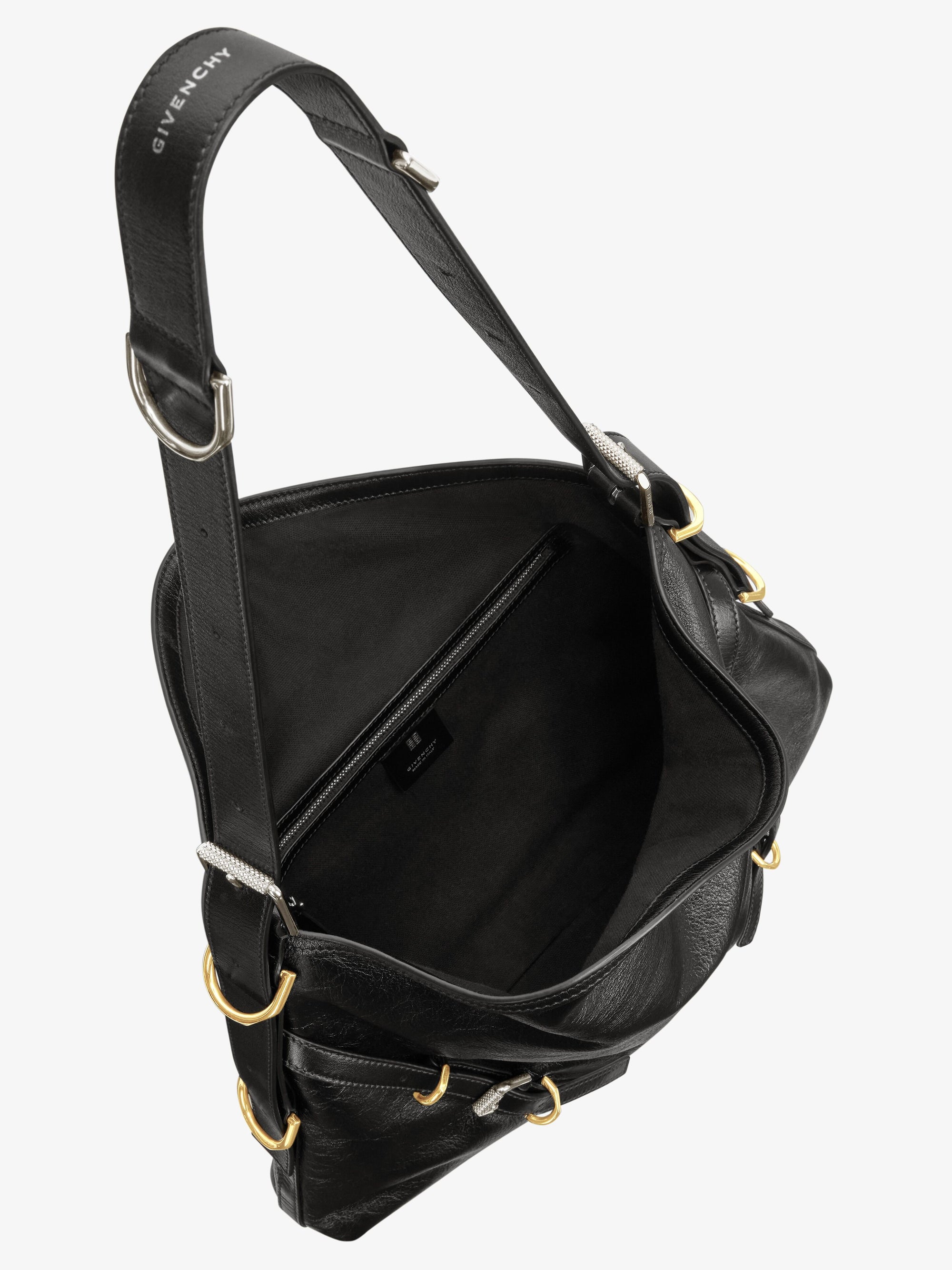 VOYOU - MEDIUM BAG