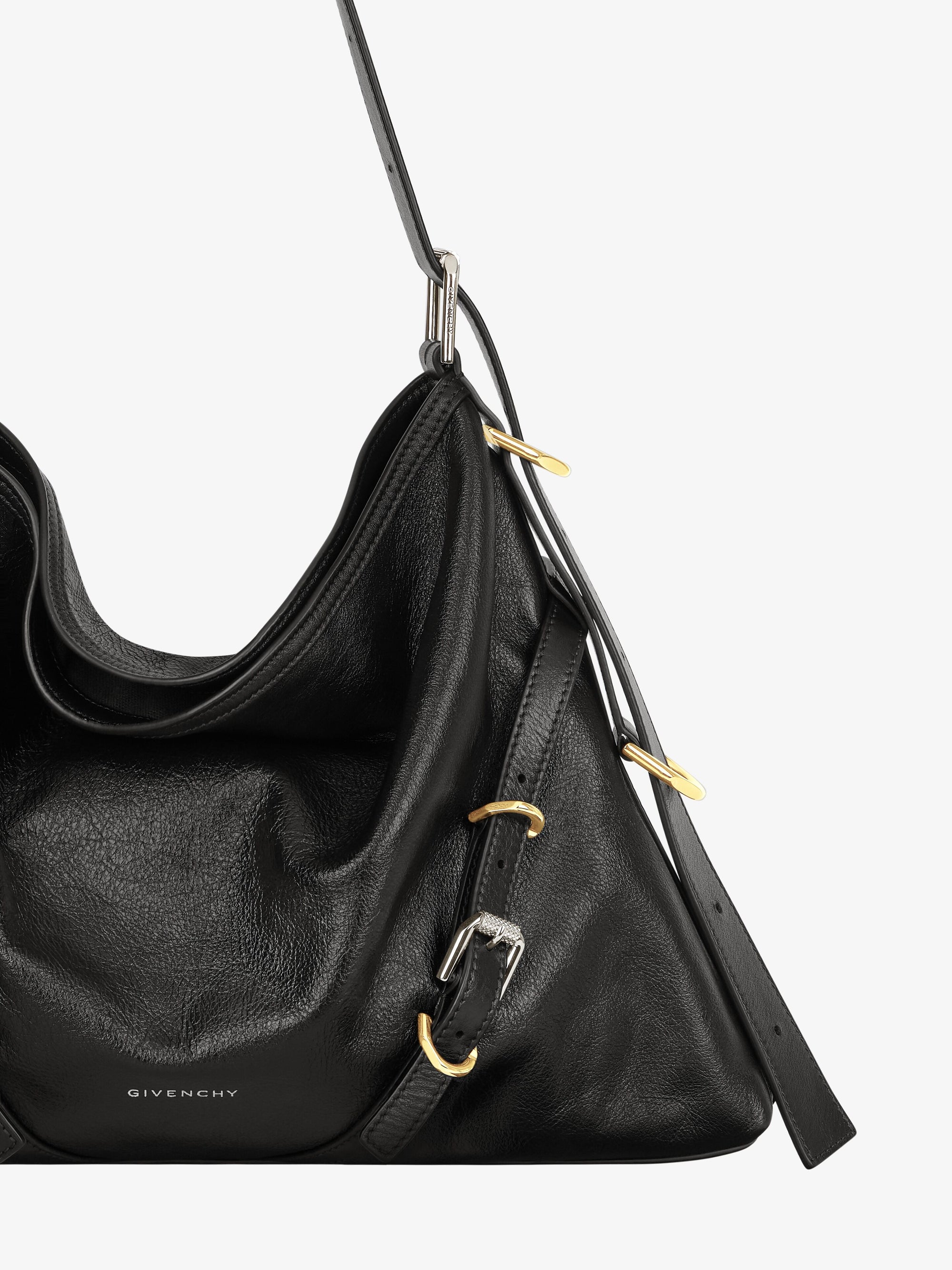 VOYOU - MEDIUM BAG