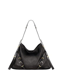 VOYOU - MEDIUM BAG