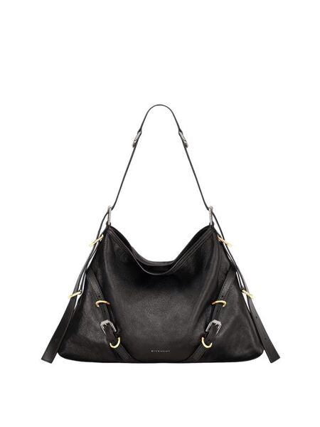 VOYOU - MEDIUM BAG