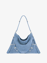 VOYOU - MEDIUM BAG