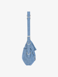 VOYOU - MEDIUM BAG