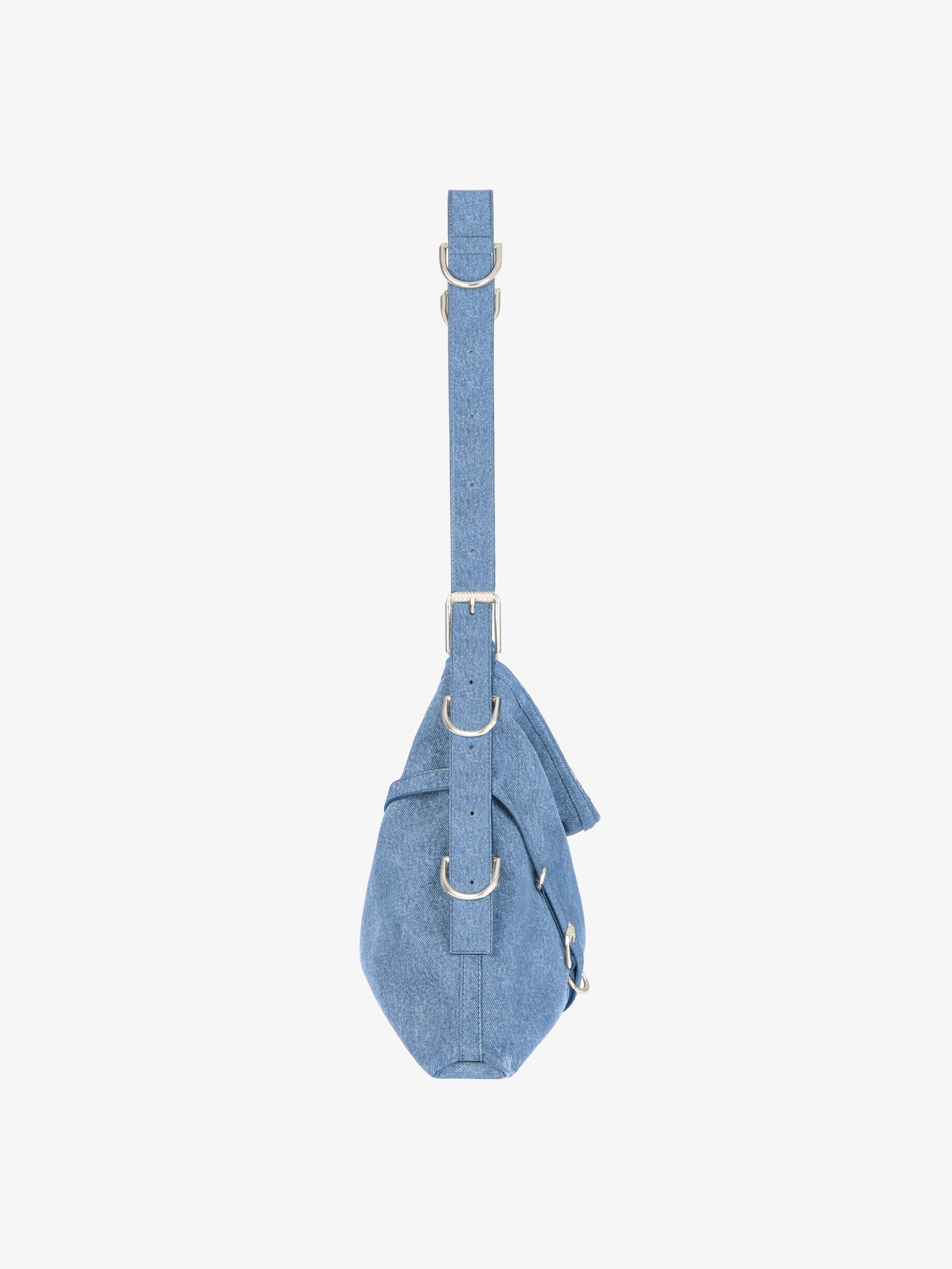 VOYOU - MEDIUM BAG