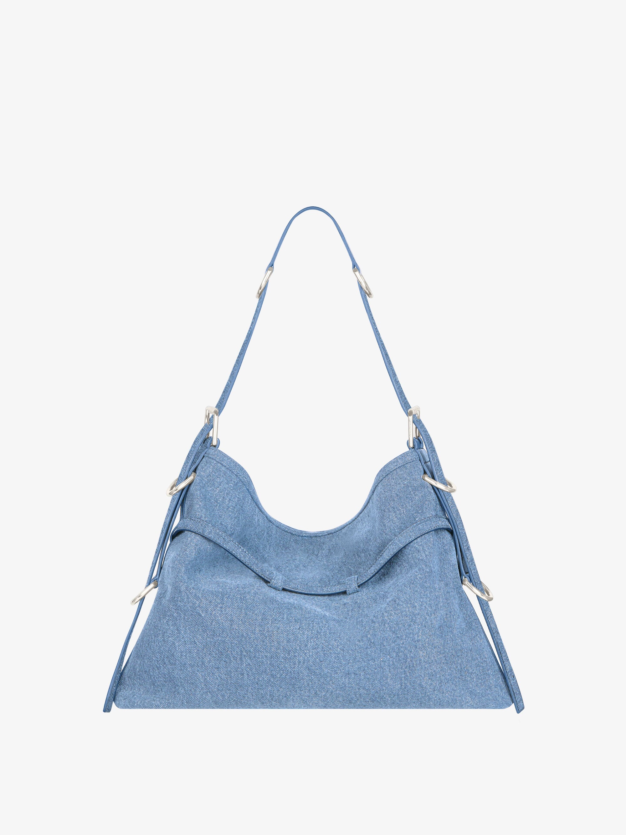 VOYOU - MEDIUM BAG