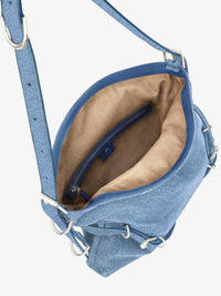 VOYOU - MEDIUM BAG