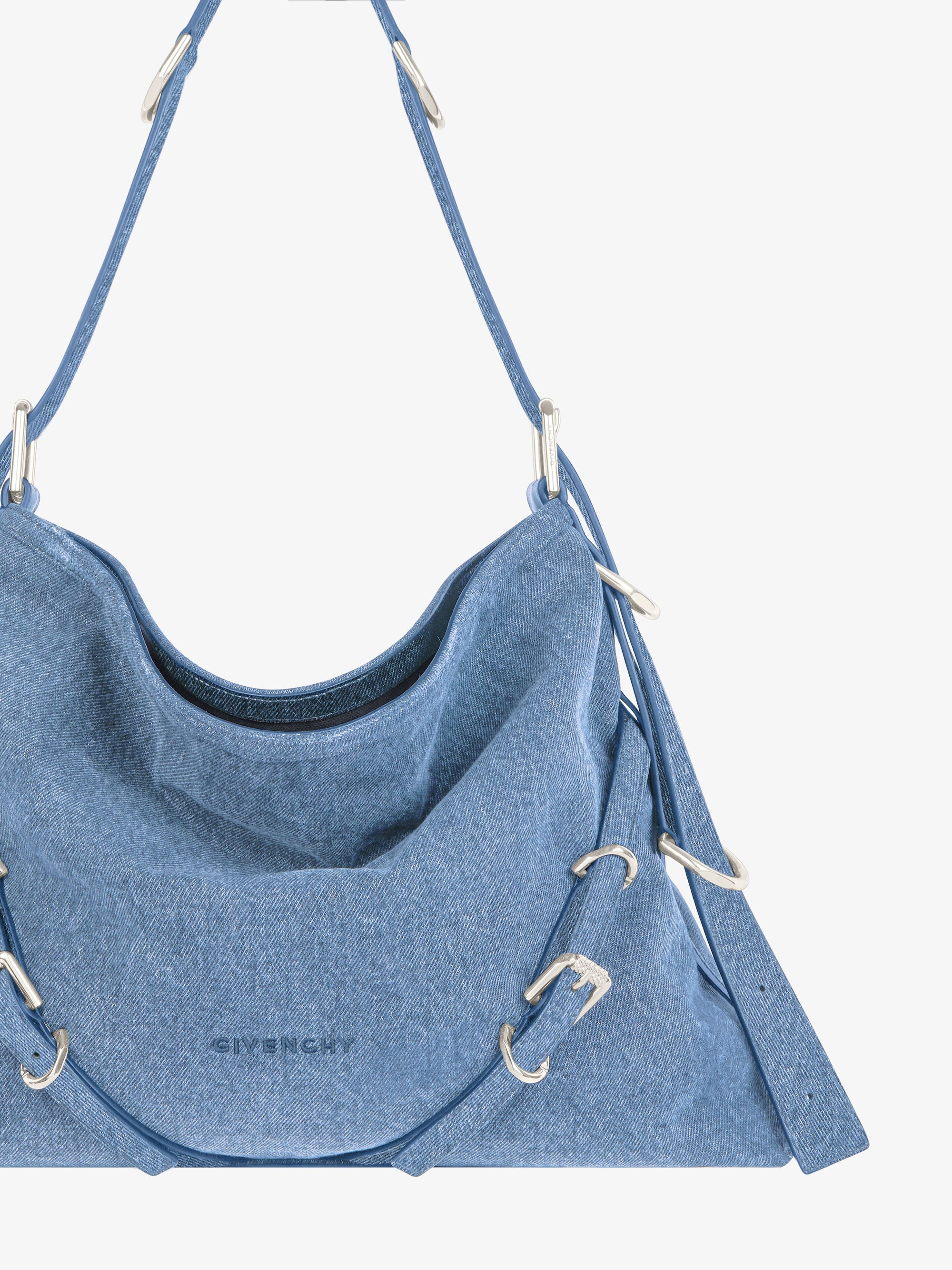 VOYOU - MEDIUM BAG