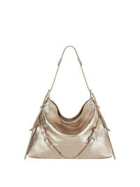 VOYOU - MEDIUM BAG