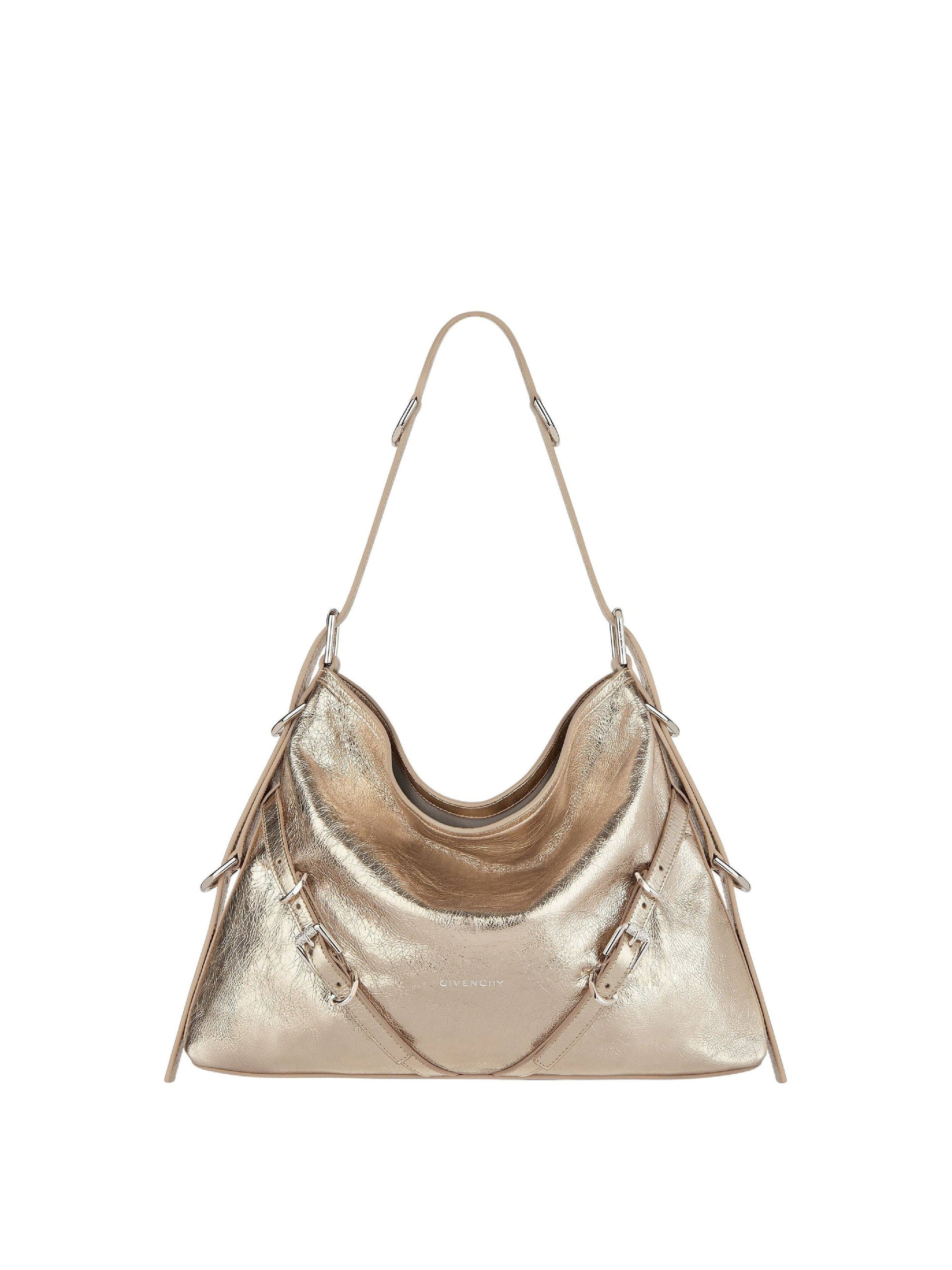 VOYOU - MEDIUM BAG