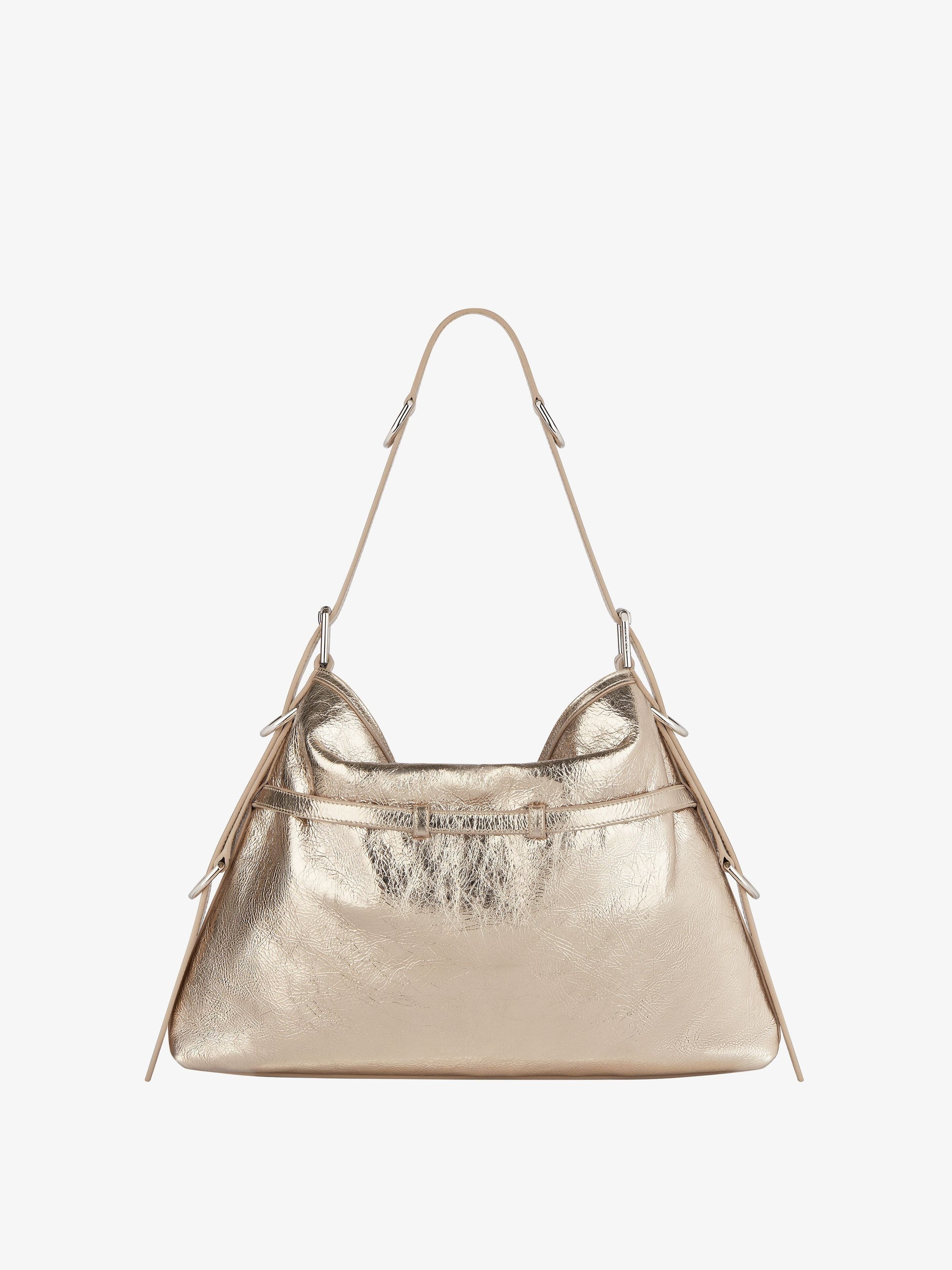 VOYOU - MEDIUM BAG