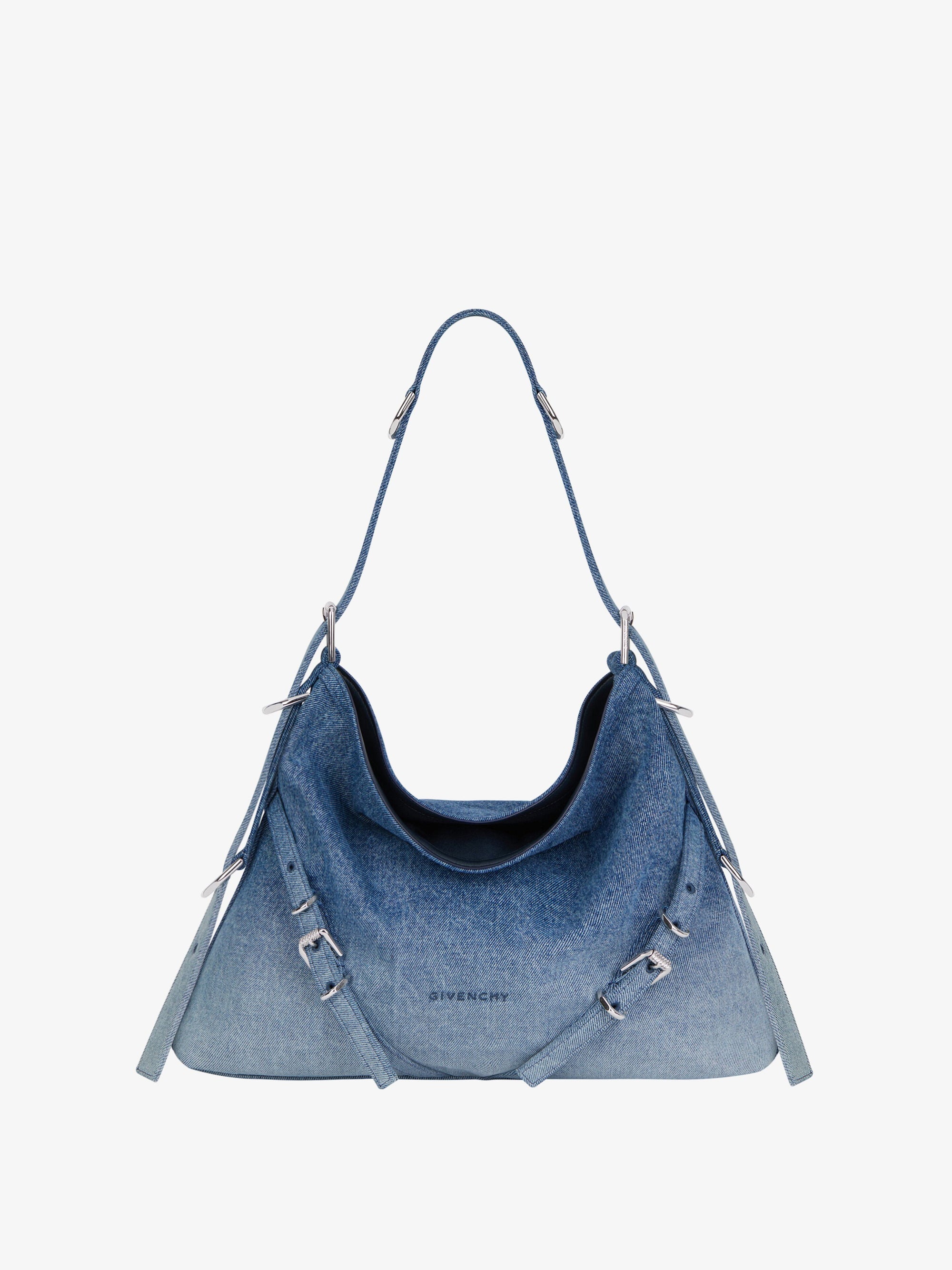 VOYOU - MEDIUM BAG