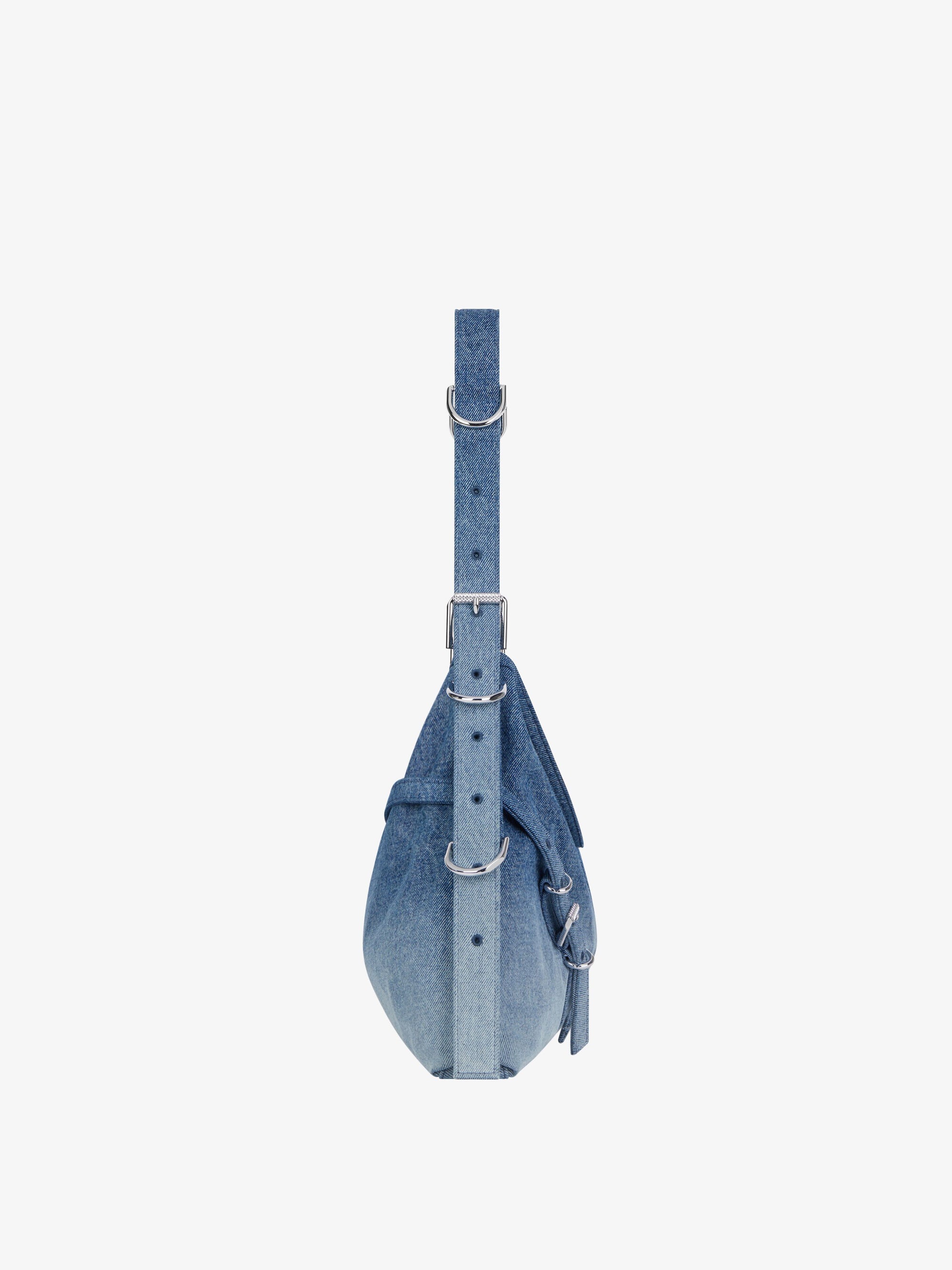 VOYOU - MEDIUM BAG