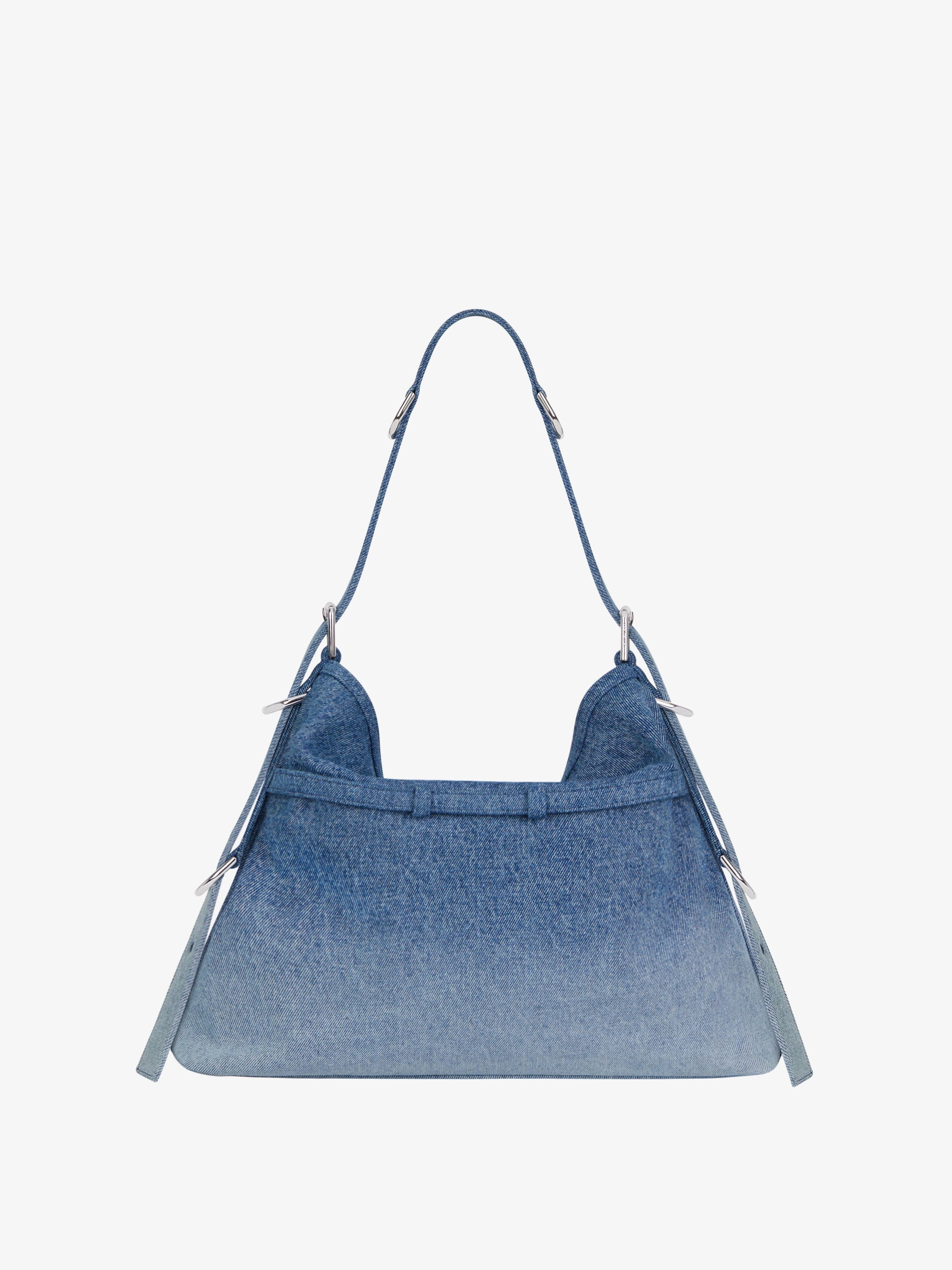 VOYOU - MEDIUM BAG