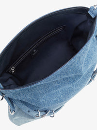 VOYOU - MEDIUM BAG