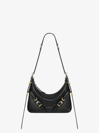 VOYOU - MINI BAG