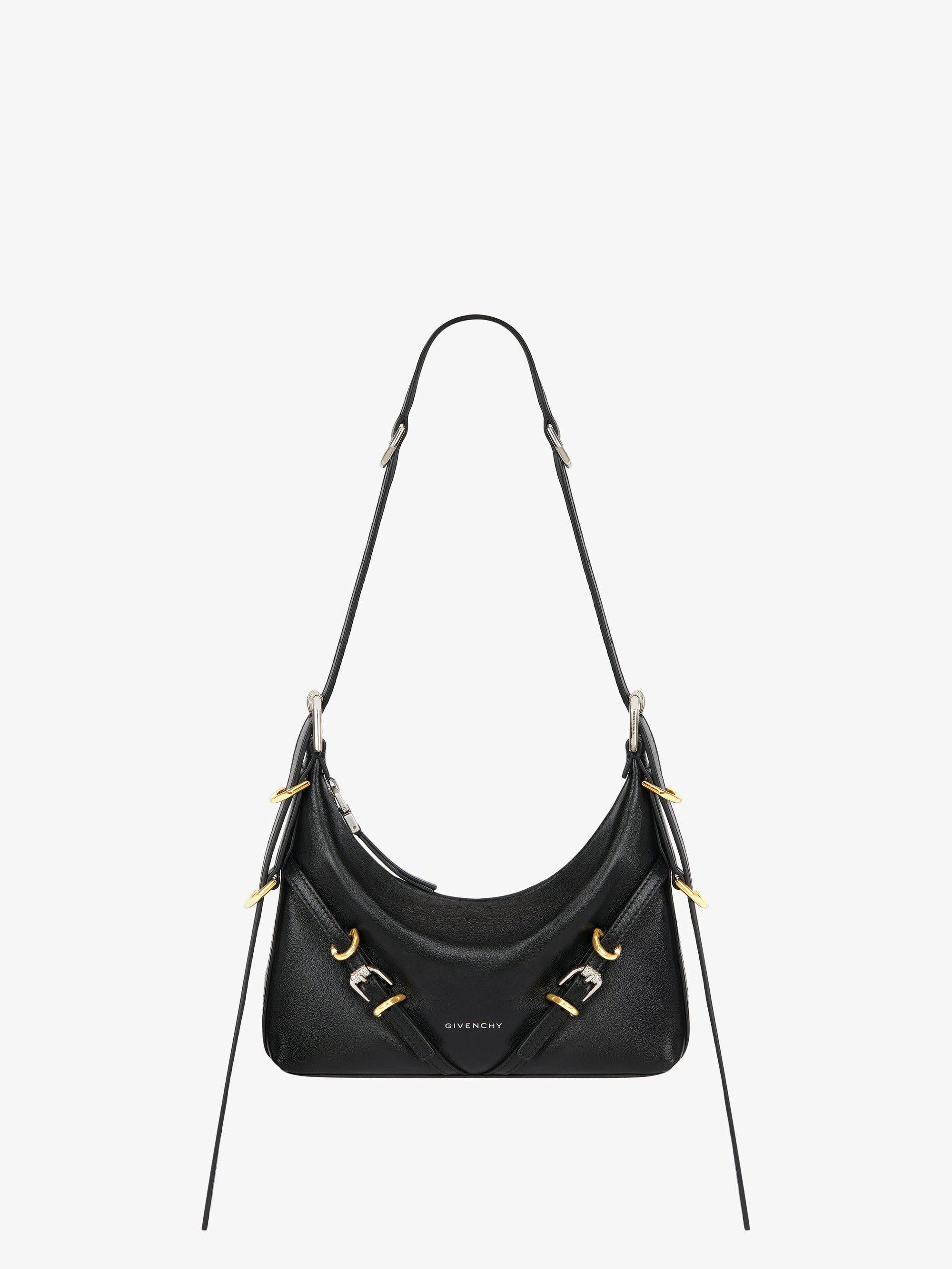VOYOU - MINI BAG