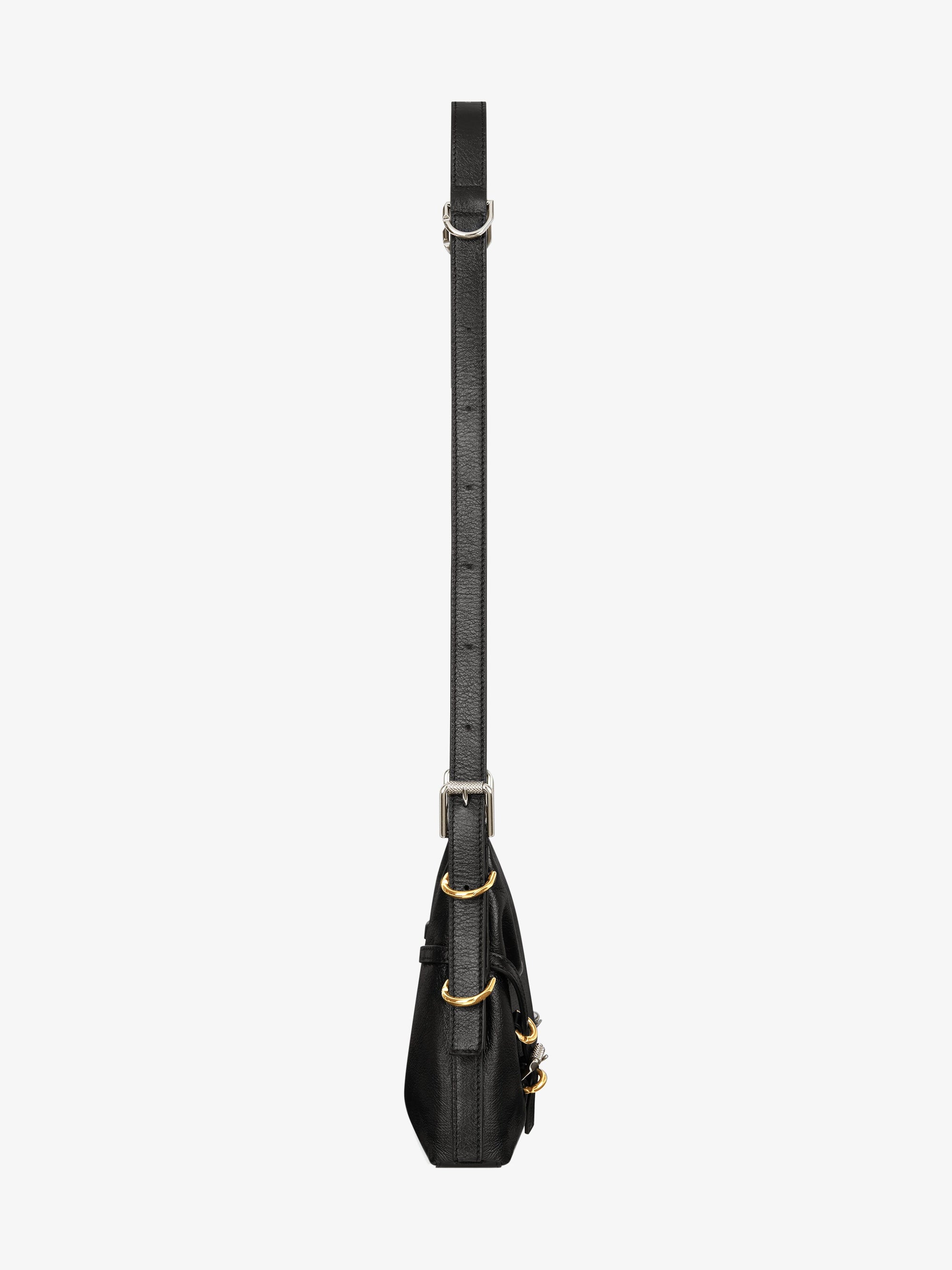 VOYOU - MINI BAG
