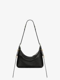 VOYOU - MINI BAG