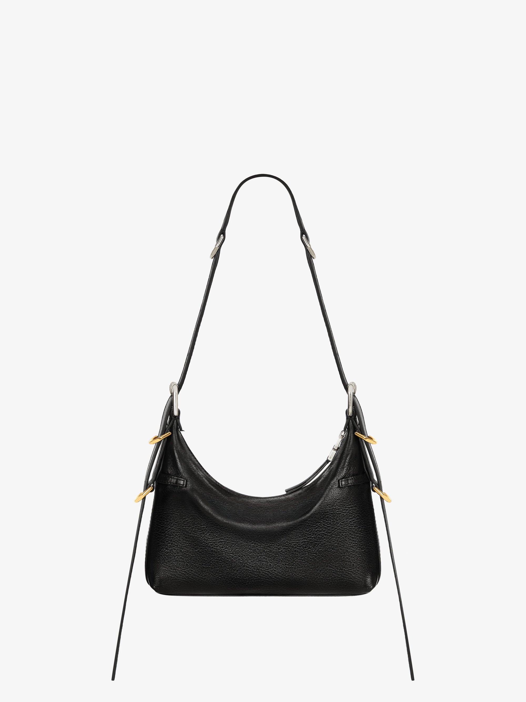 VOYOU - MINI BAG