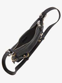 VOYOU - MINI BAG