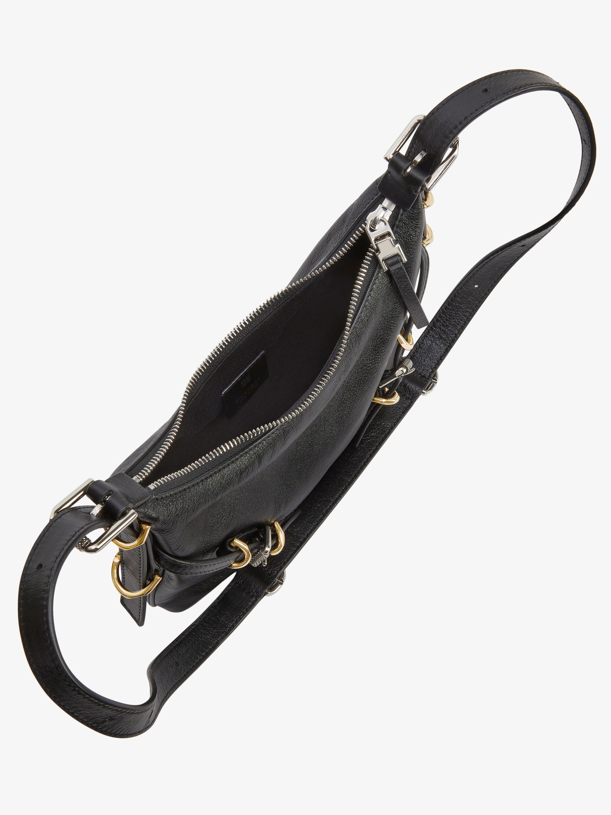 VOYOU - MINI BAG