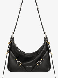 VOYOU - MINI BAG