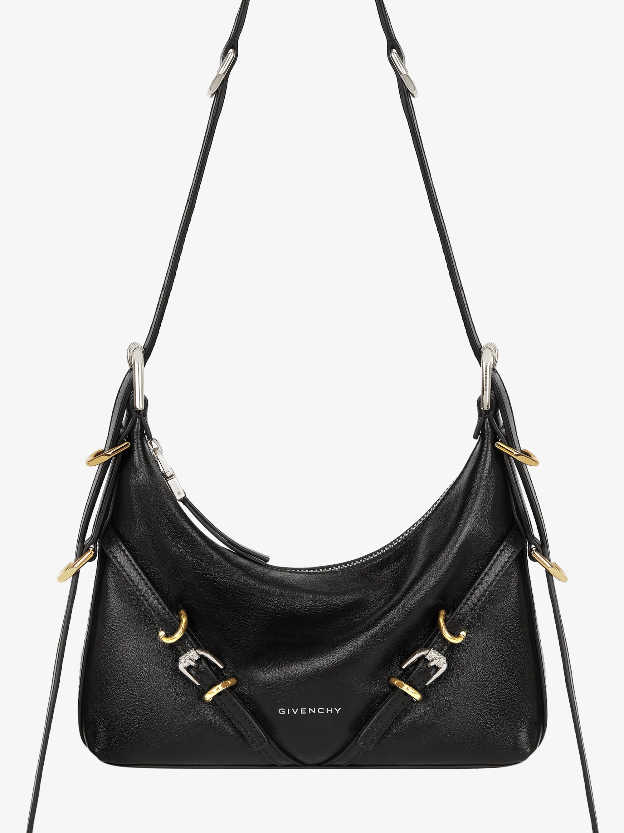 VOYOU - MINI BAG