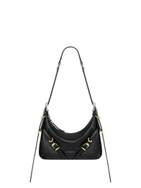 VOYOU - MINI BAG