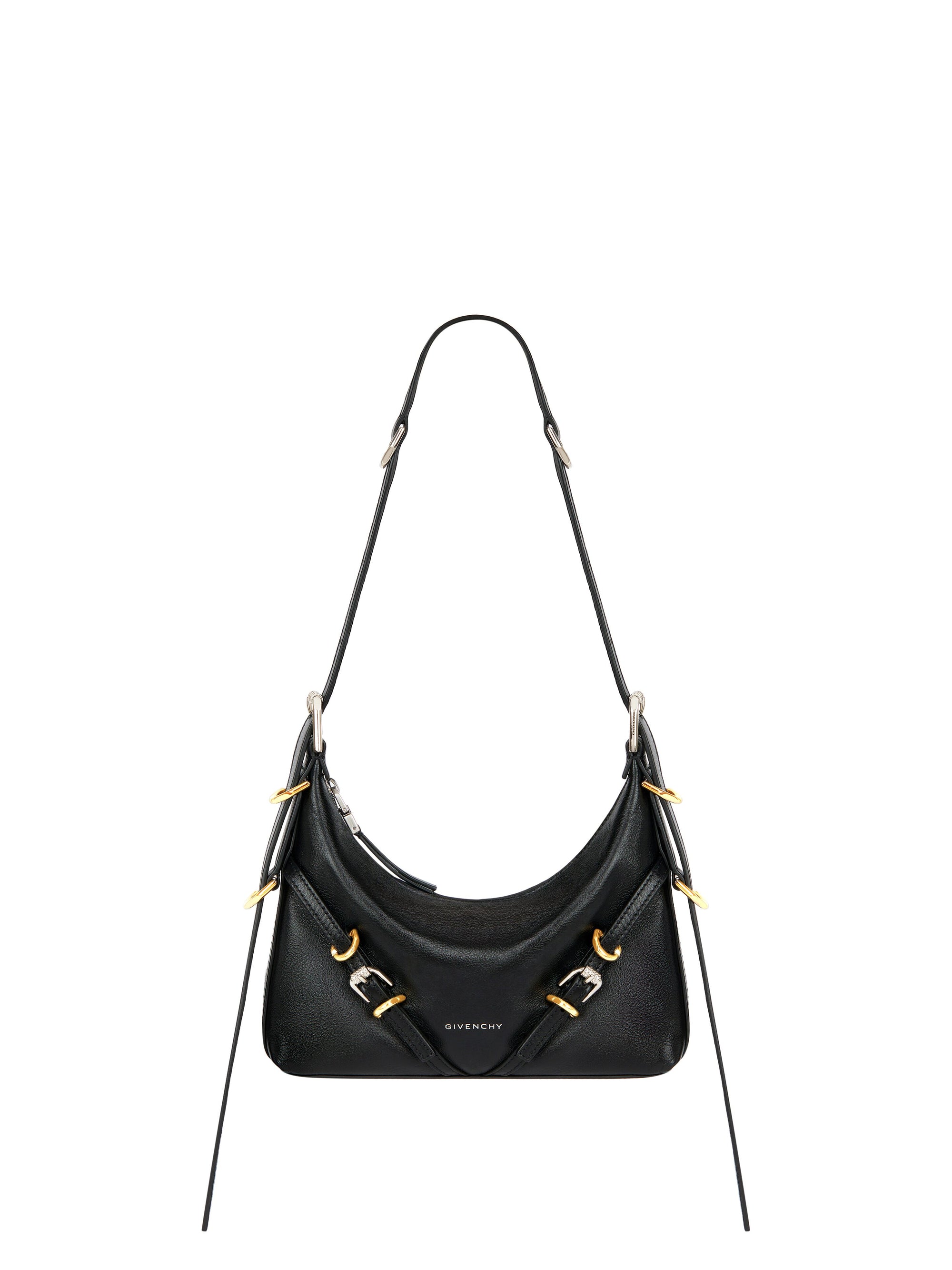 VOYOU - MINI BAG
