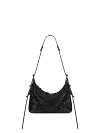 VOYOU - MINI BAG