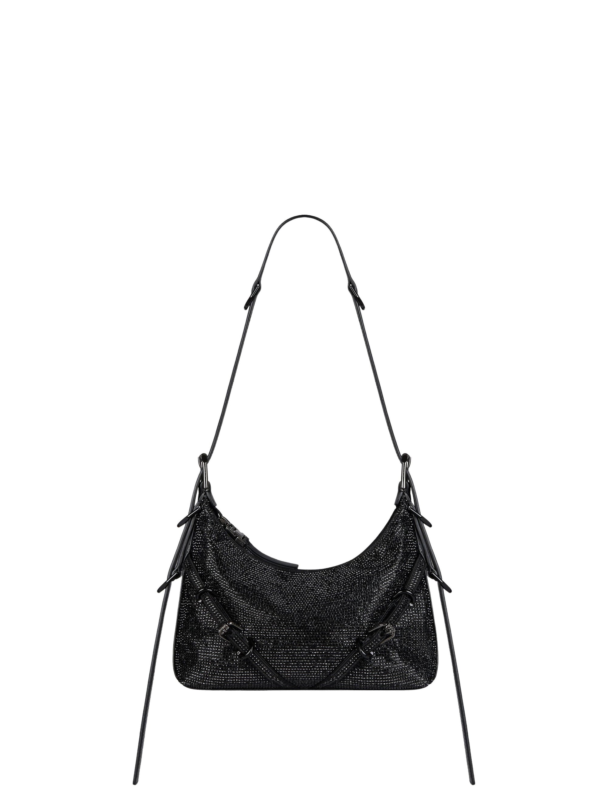 VOYOU - MINI BAG