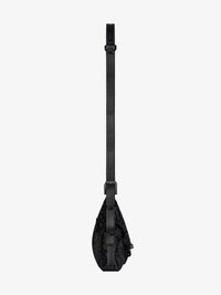VOYOU - MINI BAG