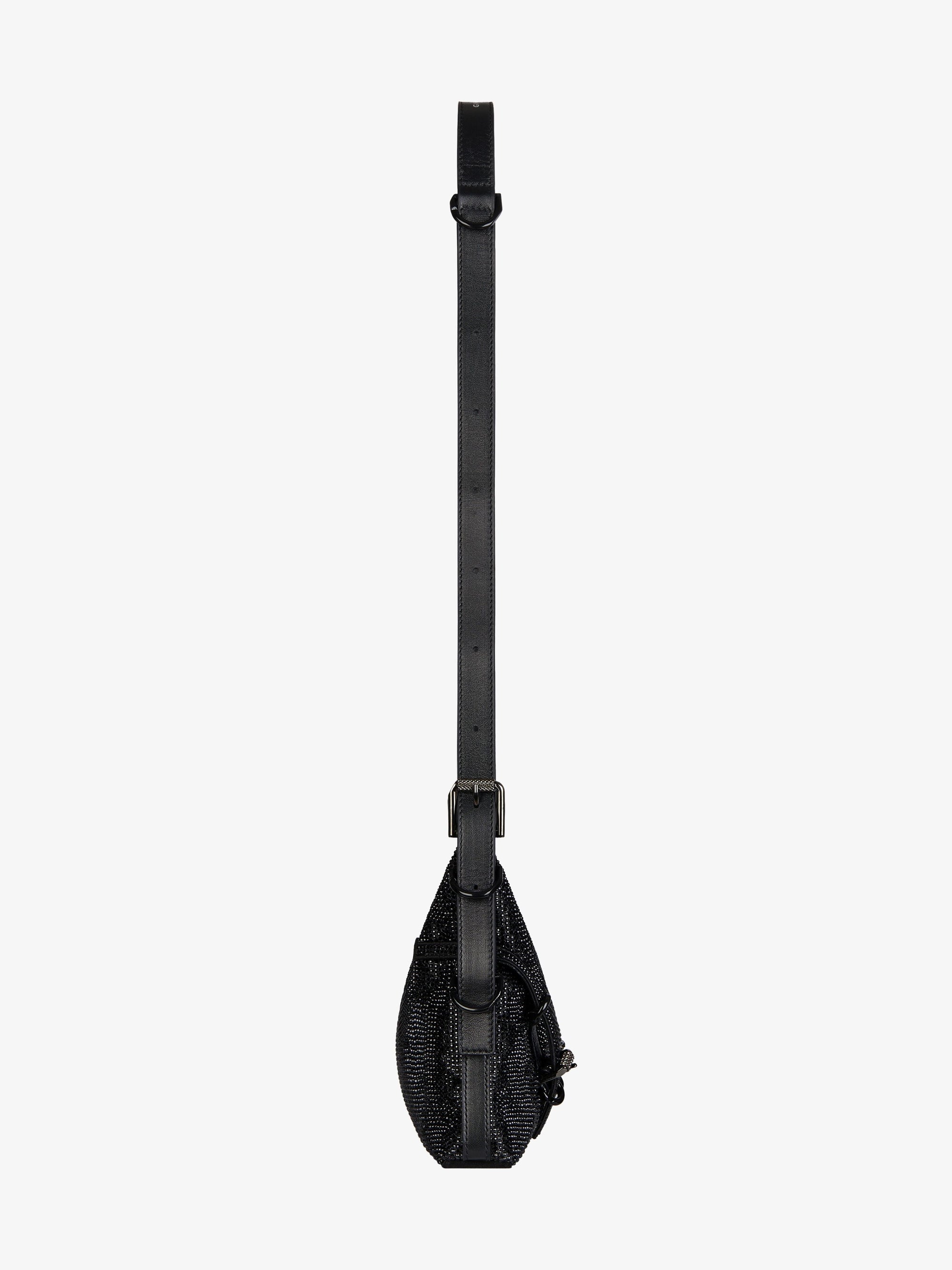 VOYOU - MINI BAG