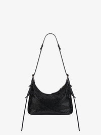 VOYOU - MINI BAG