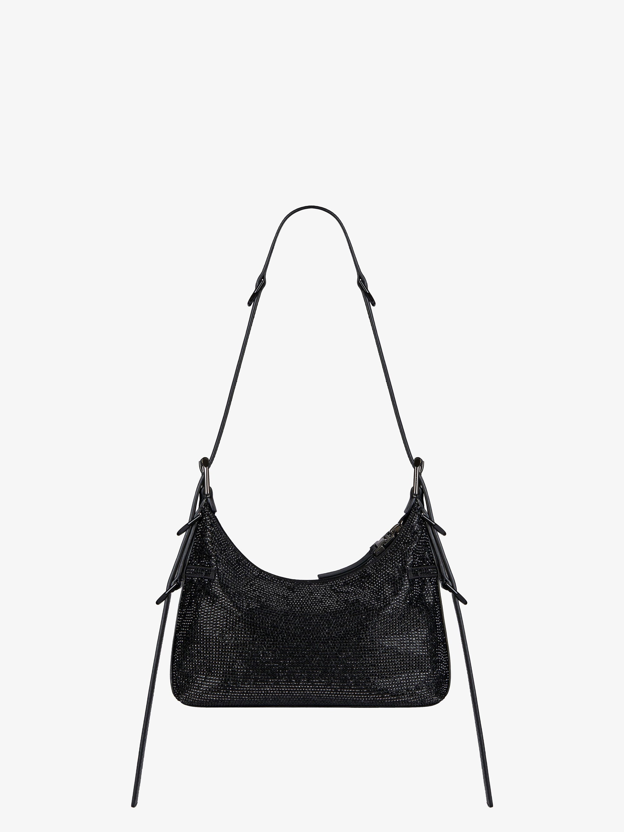 VOYOU - MINI BAG