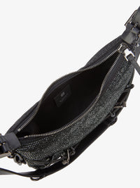 VOYOU - MINI BAG