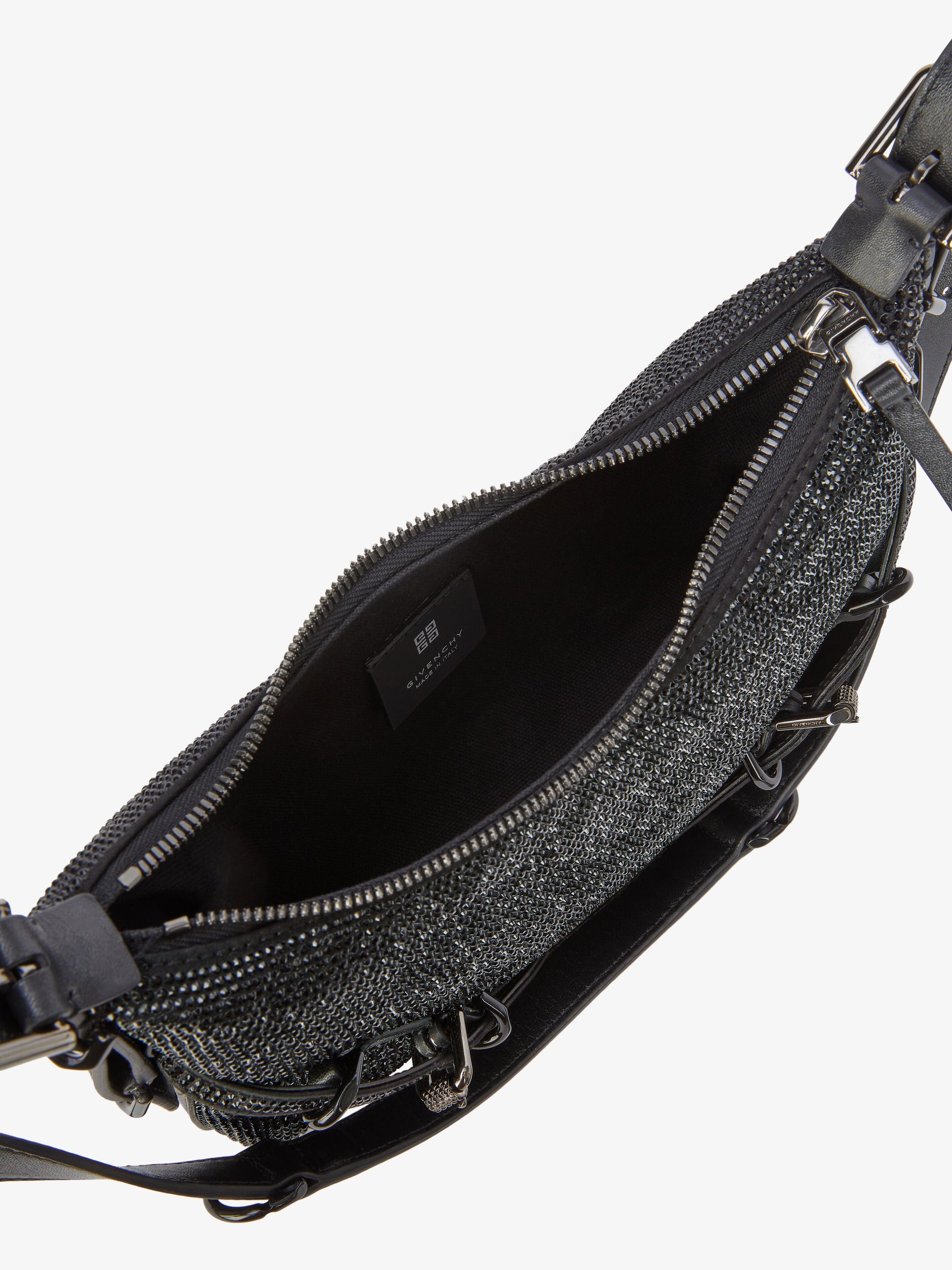 VOYOU - MINI BAG
