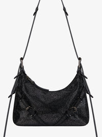 VOYOU - MINI BAG