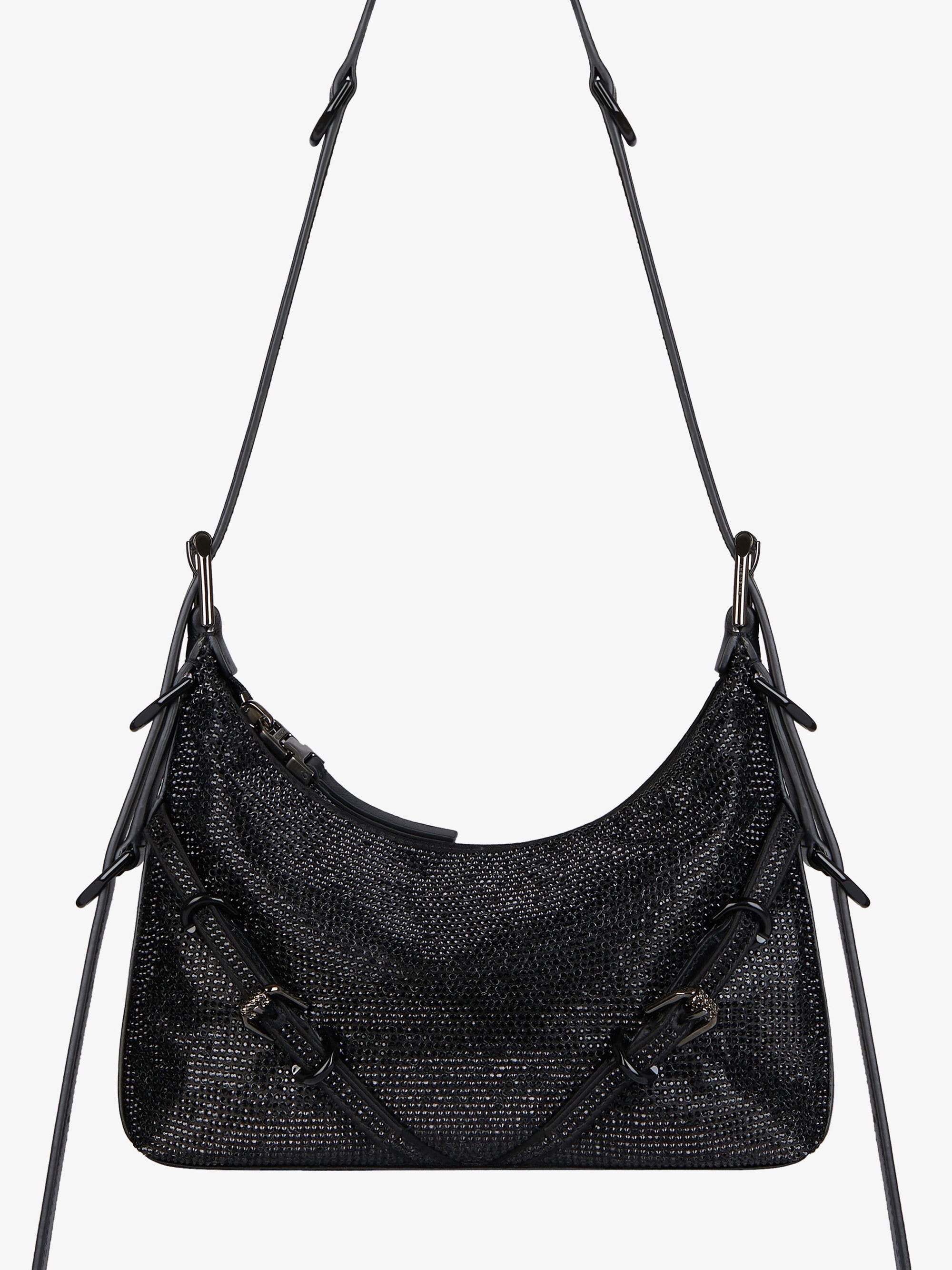 VOYOU - MINI BAG