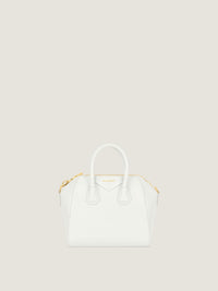 ANTIGONA - MINI BAG
