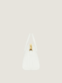 ANTIGONA - MINI BAG