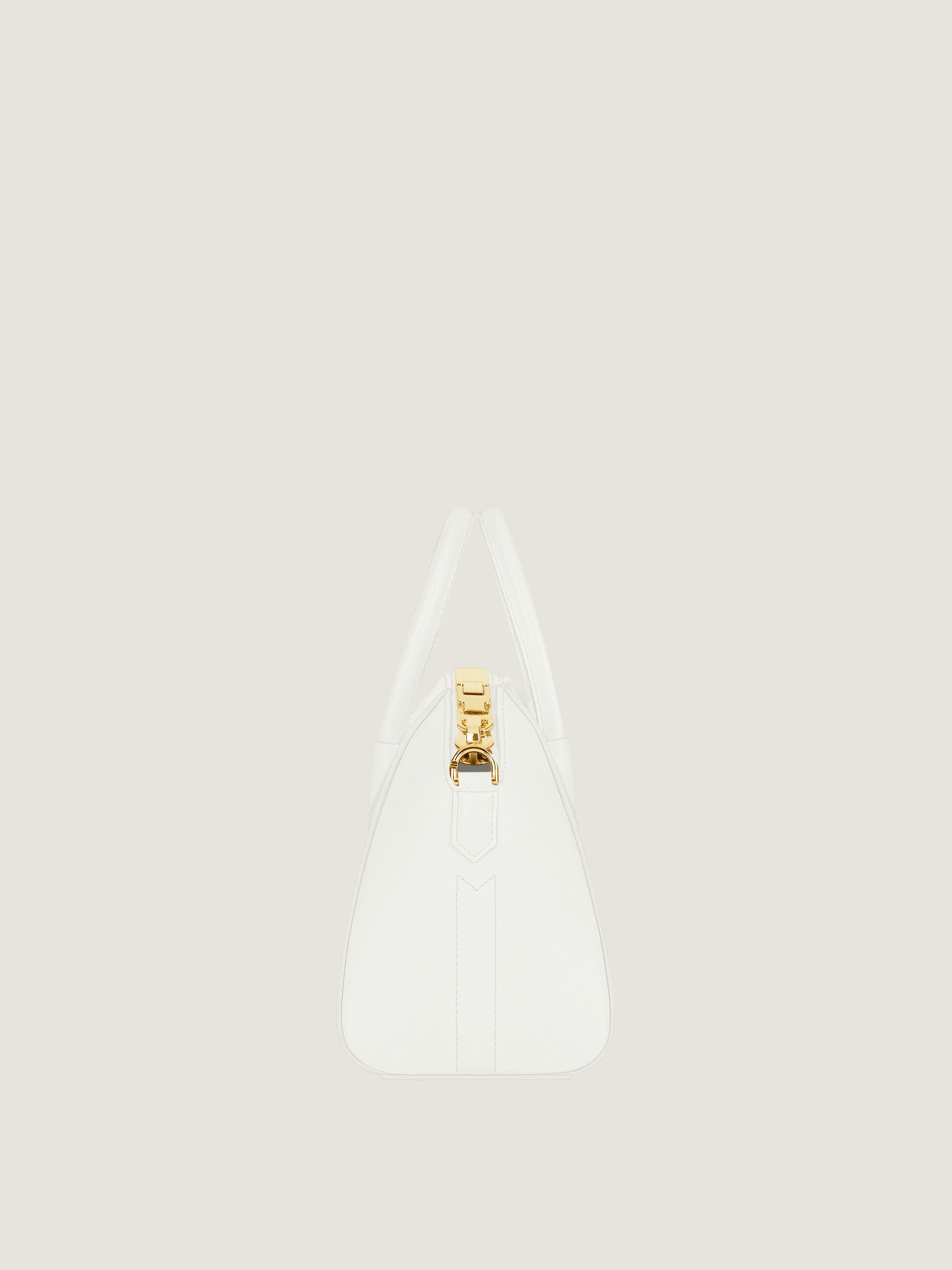 ANTIGONA - MINI BAG