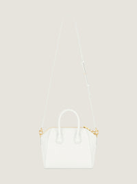 ANTIGONA - MINI BAG