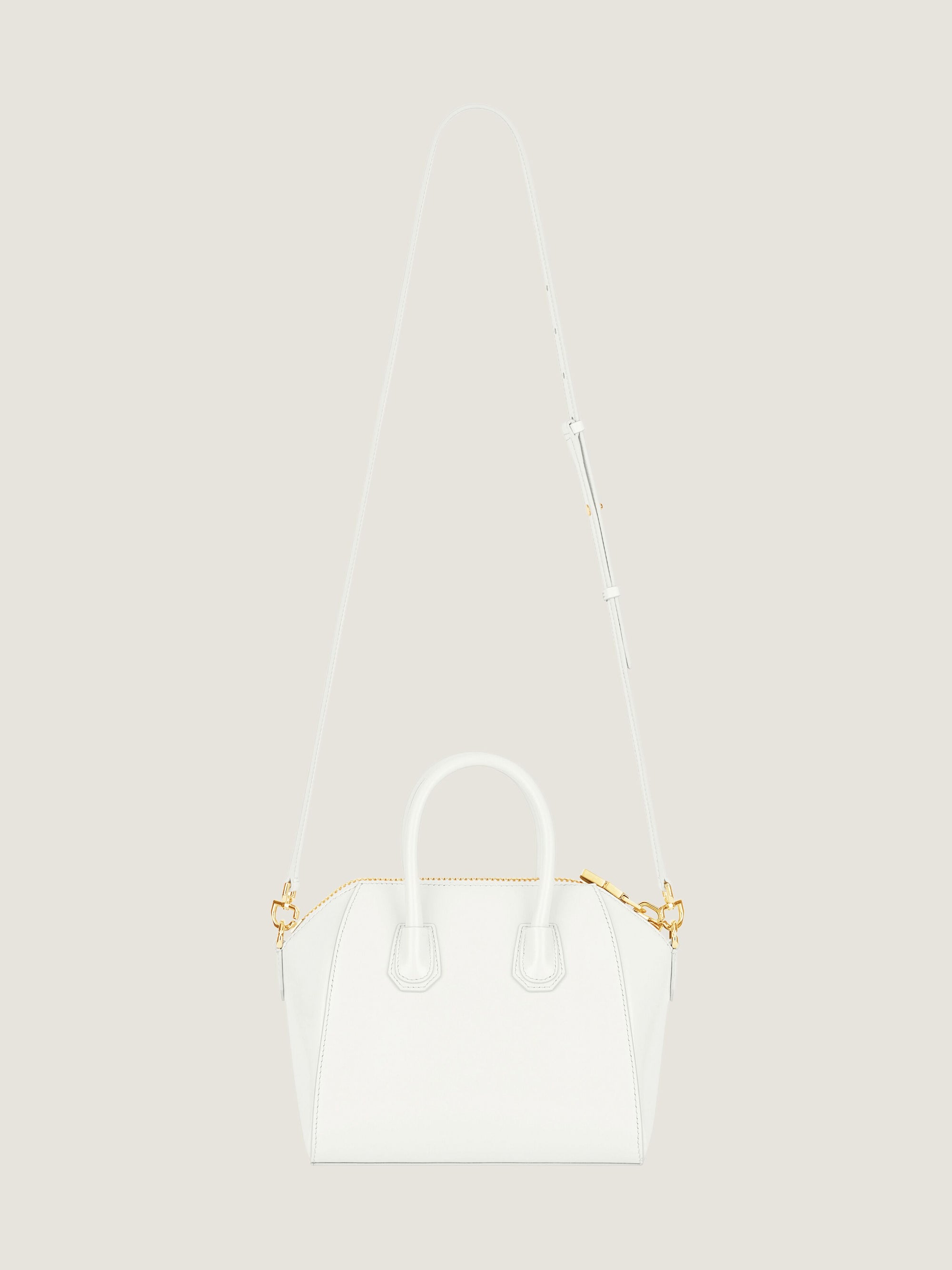 ANTIGONA - MINI BAG