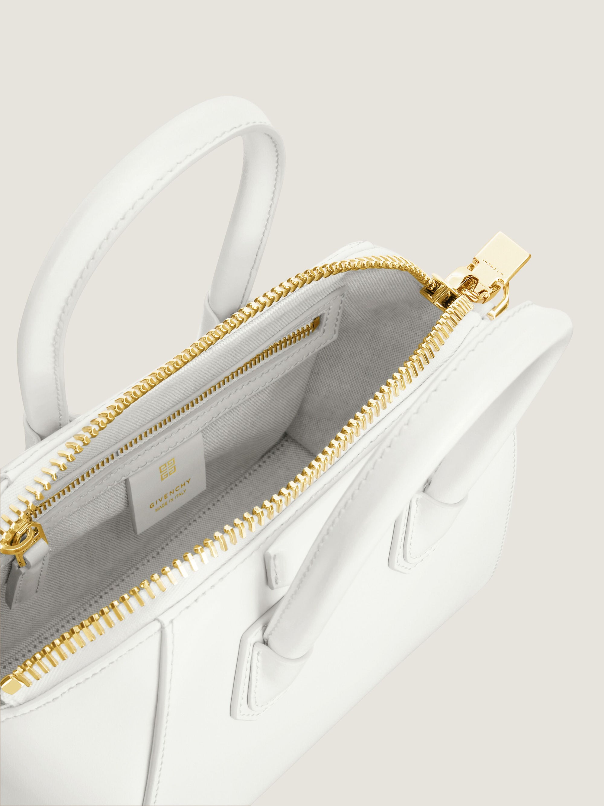 ANTIGONA - MINI BAG