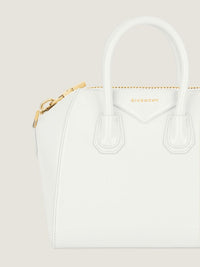 ANTIGONA - MINI BAG