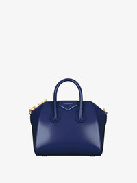 ANTIGONA - MINI BAG