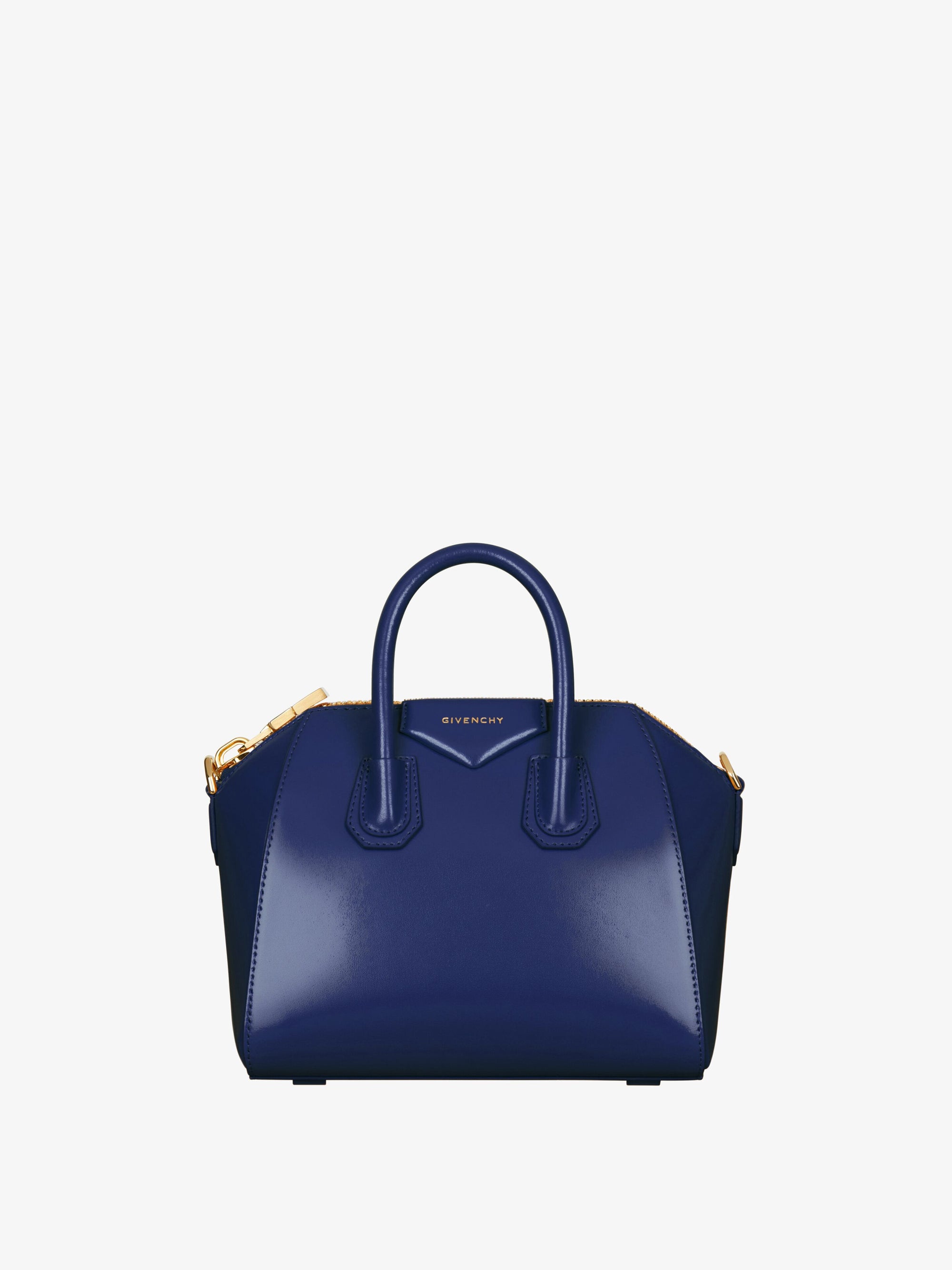 ANTIGONA - MINI BAG